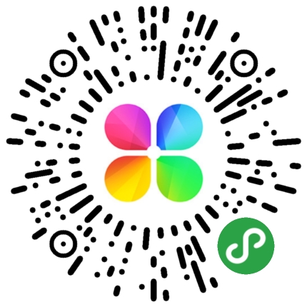 周义全医生二维码