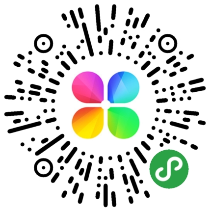 谢晓英医生二维码