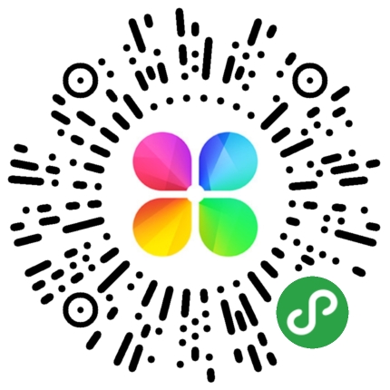 王敏明医生二维码