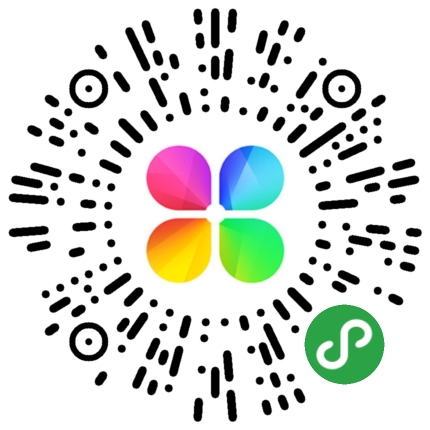 刘威医生二维码