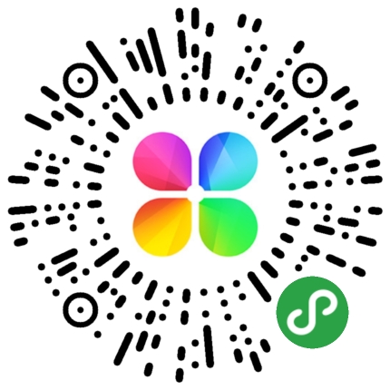 毕春生医生二维码