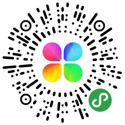 曹友钊医生二维码