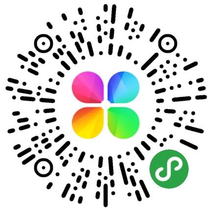 李圆医生二维码