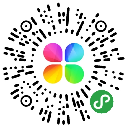 戴朝明医生二维码