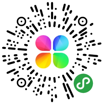 朱宗亚医生二维码