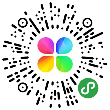 周红艳医生二维码