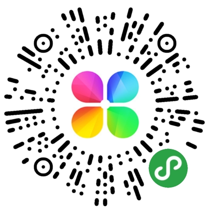 裘晓蕙医生二维码