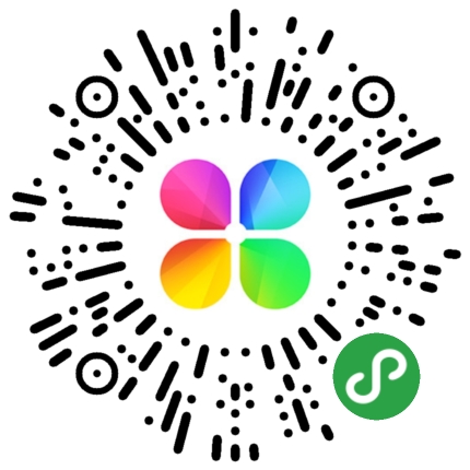 陆亭婷医生二维码