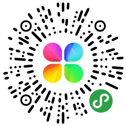 张念非医生二维码