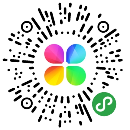 肖华鑫医生二维码