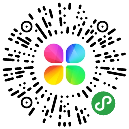 刘念医生二维码