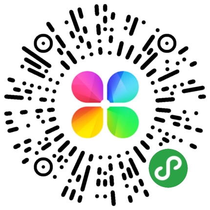 郑芝医生二维码