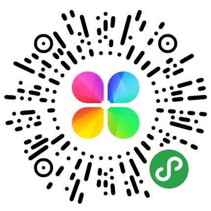 易江福医生二维码