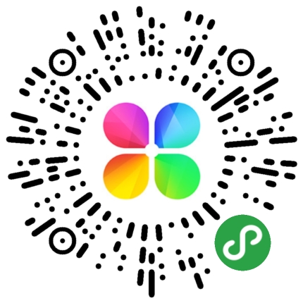 章文莉医生二维码