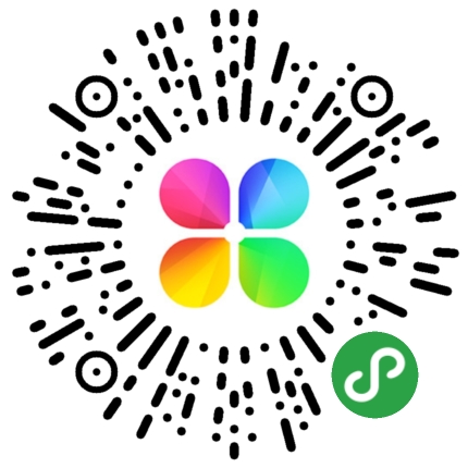 李秀芳医生二维码