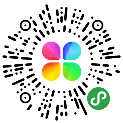 宾春艳医生二维码