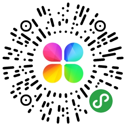 王光楠医生二维码