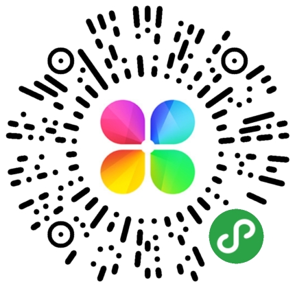 姚蕾医生二维码