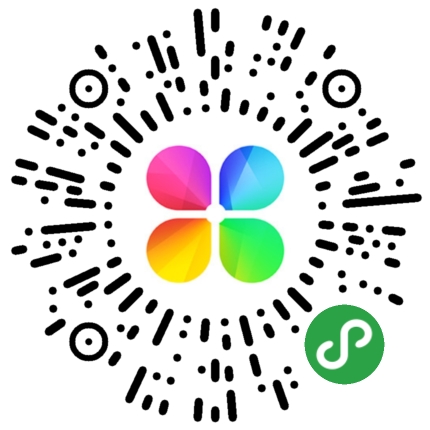 朱耀医生二维码