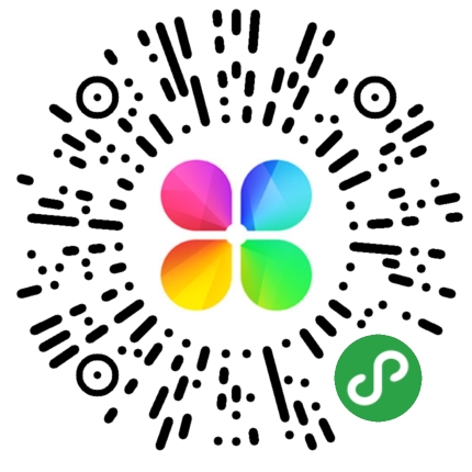 孙丽静医生二维码