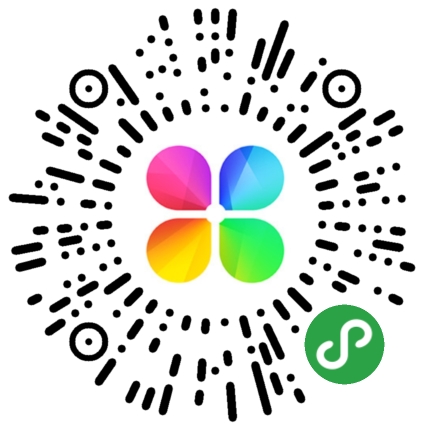 孙光兵医生二维码