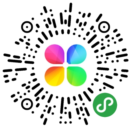 冯燕医生二维码