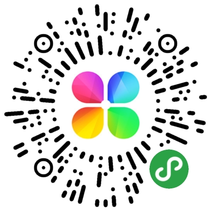 彭沅志医生二维码