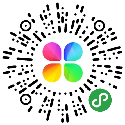 杨立新医生二维码