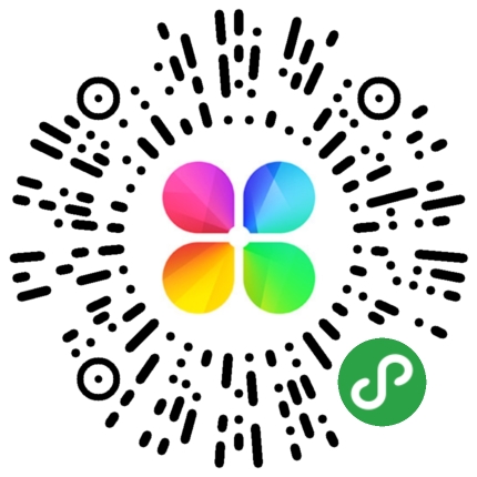 祖丽比娅·艾萨医生二维码