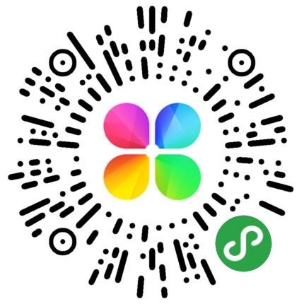 李平医生二维码