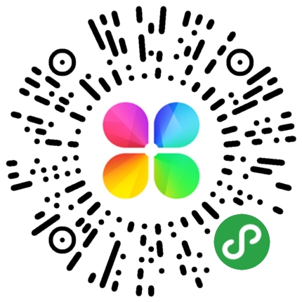 孟维医生二维码