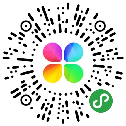 严鹏伟医生二维码