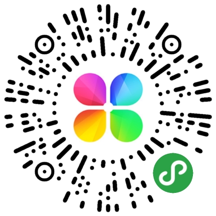 陈树昌医生二维码