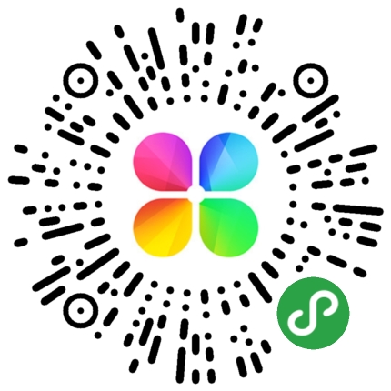 蔡琦医生二维码