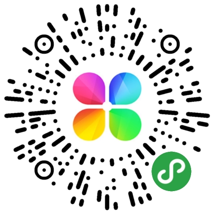 曹冲医生二维码