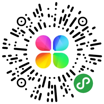 王聪医生二维码