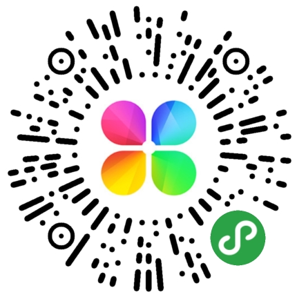 童雨田医生二维码