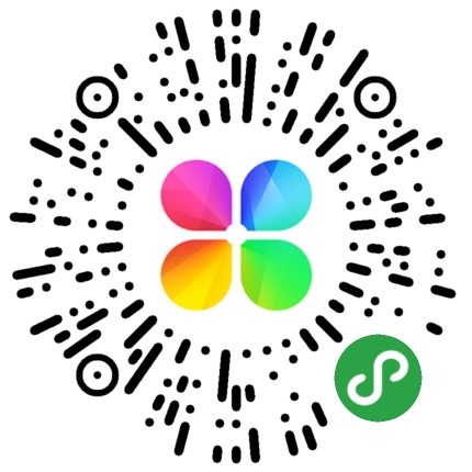 张明君医生二维码