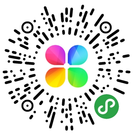 张勇医生二维码