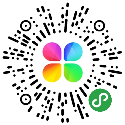 汪灵凤医生二维码