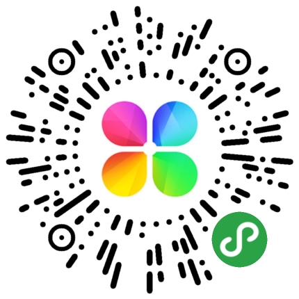 赖宏医生二维码