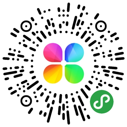 陈萌医生二维码