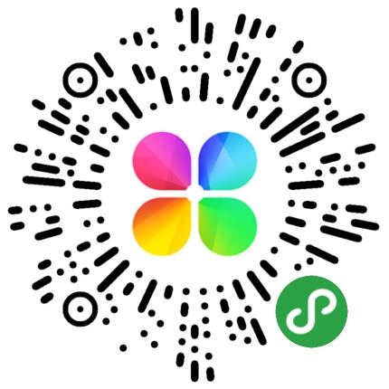 苏明松医生二维码