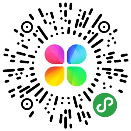 胡景辉医生二维码