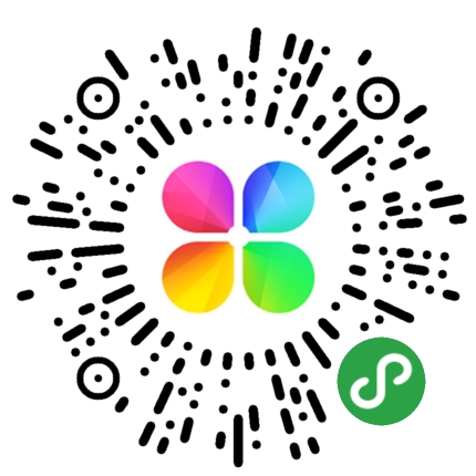 王晓华医生二维码