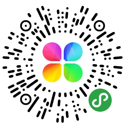 張永明醫(yī)生二維碼