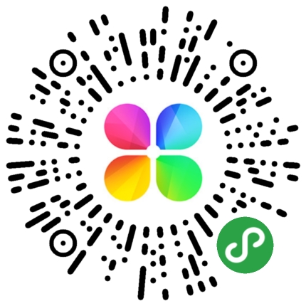 赵勇医生二维码