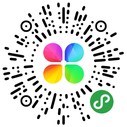 徐勇医生二维码