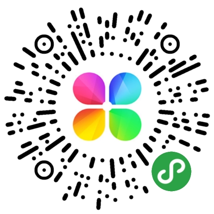 宋洁医生二维码