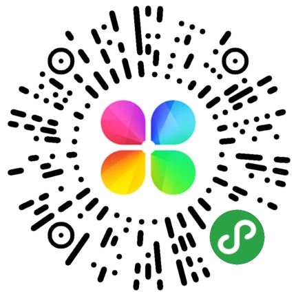 郭军医生二维码